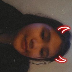 Meet your Posher, Erricka